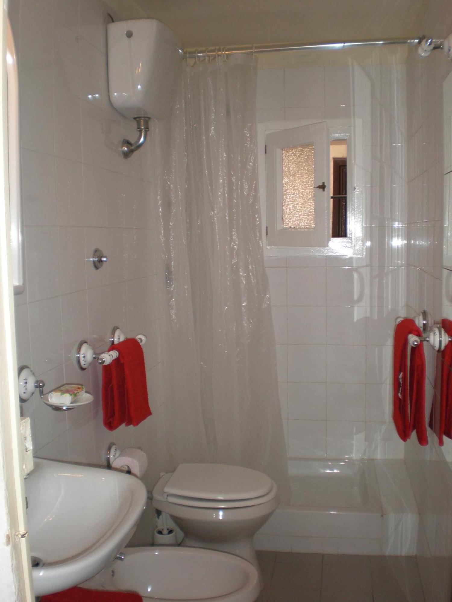 Appartamento Very Two Bedroom *